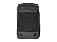 Zildjian Touring Stick Bag Black Zildjian Touring Stick Bag Black